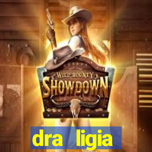 dra ligia veterinaria vila nova